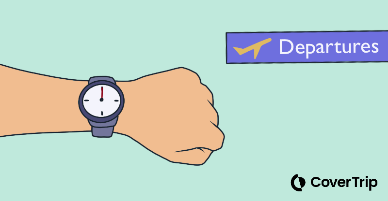 Flight diversion strategies